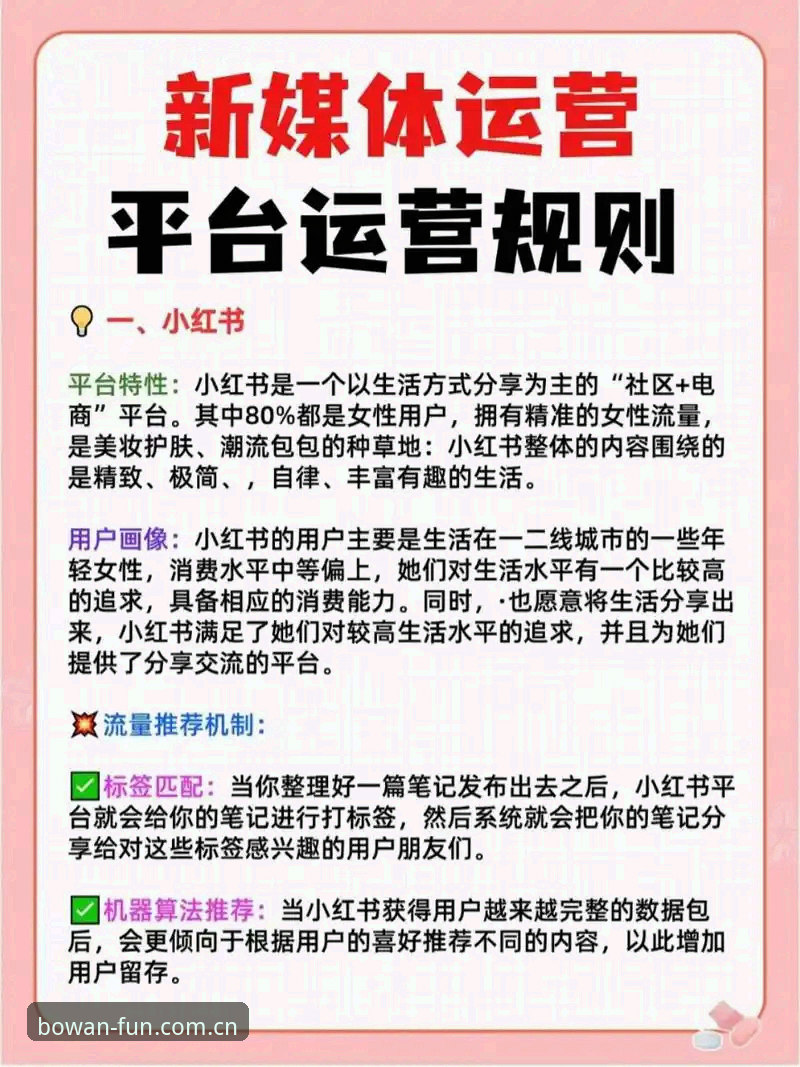 博万F7A2玩法介绍使用技巧 博万娱乐平台F7A2玩法完整指南:从入门到精通的实用技巧