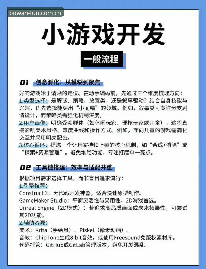 博万游戏平台 博万娱乐平台新手入门教程:从注册到玩转F7A2的完整操作指南