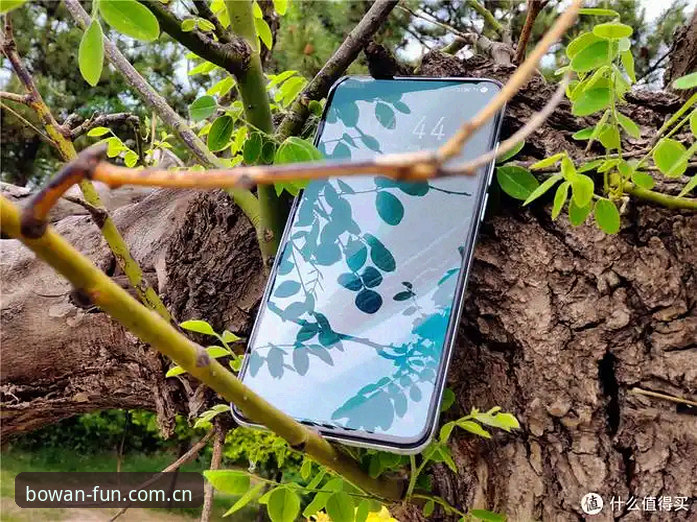 博万娱乐平台F7A2福利深度评测：新手玩家的全方位体验报告